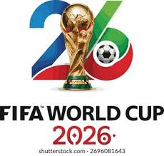 Mundial FIFA 2026