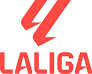 La Liga 26_27