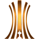 Copa Libertadores