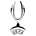 SuperCopa Europa