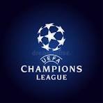 Champions League